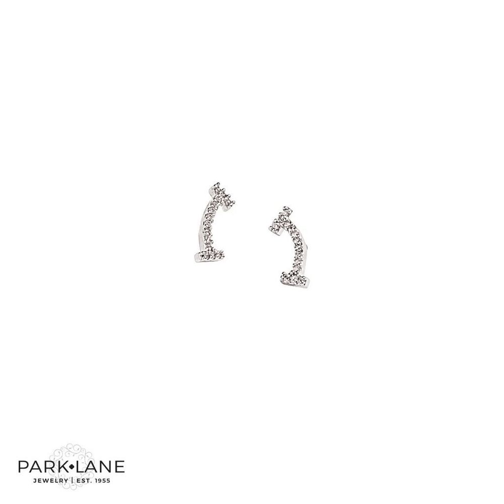 Park Lane | Happy Earrings | Gold